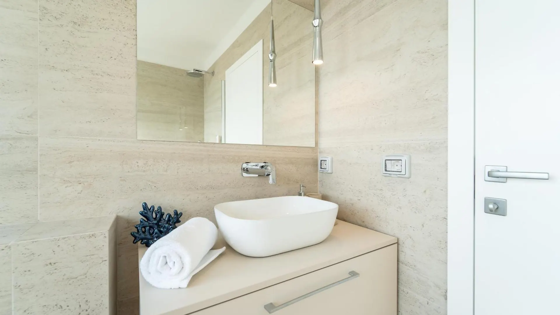 Villa Mia With Heated Pool Maslenica